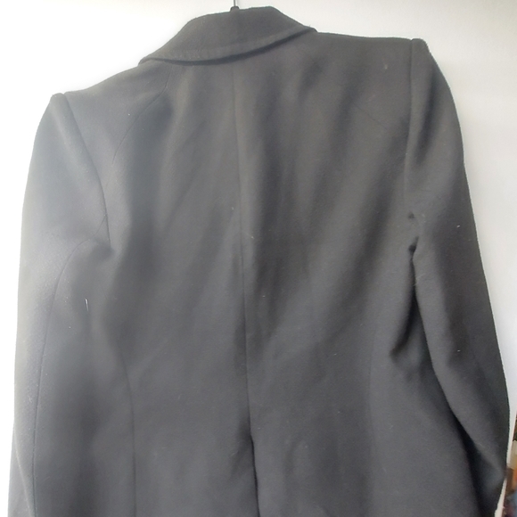 Jacket - Picture 2 of 3